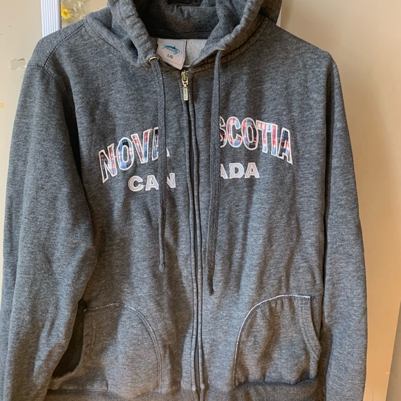 Hardly worn  and very Good conditions.. - Picture 4 of 7